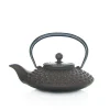 MARIAGE FRÈRES Théière « KANBIN »- Cast-Iron Teapot|Teapots And Teacups