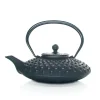 MARIAGE FRÈRES Théière « KANBIN »- Cast-Iron Teapot|Teapots And Teacups