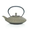 MARIAGE FRÈRES Théière « KANBIN »- Cast-Iron Teapot|Teapots And Teacups