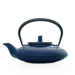 MARIAGE FRÈRES Théière « LIBELLULE 193 »- Cast-Iron Teapot|Teapots And Teacups