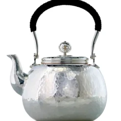 MARIAGE FRÈRES Théière « LOVE POT »- Goldsmith Collection|Teapots And Teacups