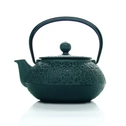 MARIAGE FRÈRES Théière « NATSUMI »- Cast-Iron Teapot|Teapots And Teacups