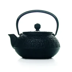 MARIAGE FRÈRES Théière « NATSUMI »- Cast-Iron Teapot|Teapots And Teacups