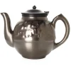 MARIAGE FRÈRES Théière « OPIUM »- Ceramic Teapot|Teapots And Teacups