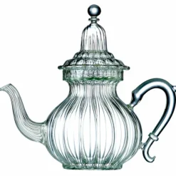 MARIAGE FRÈRES Théière « SULTANE »- Glass Teapot|Teapots And Teacups