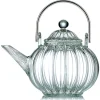 MARIAGE FRÈRES Théière « TIBET »- Glass Teapot|Teapots And Teacups