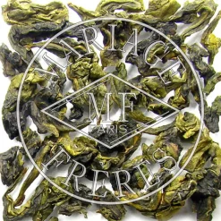 MARIAGE FRÈRES TI KUAN YIN JADE- Blue Tea|Natural