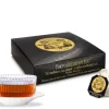 MARIAGE FRÈRES TOKYO BREAKFAST TEA- Breakfast|Black Tea