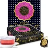 MARIAGE FRÈRES TOKYO RHAPSODY- White Tea|Pink White Tea
