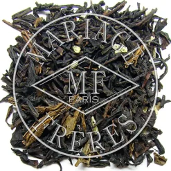 MARIAGE FRÈRES TRINIDAD™- Black Tea|Green Tea