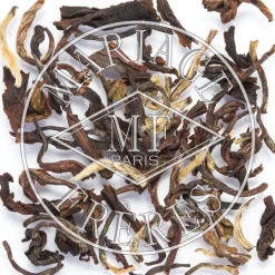 MARIAGE FRÈRES TURZUM FTGFOP1- Black Tea|Natural