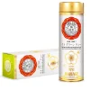 MARIAGE FRÈRES UME CHA 2025- Green Tea|Fruity & Flowery