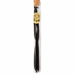 MARIAGE FRÈRES VANILLE BOURBON- Tea Cuisine|Vanilla Pod