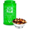 MARIAGE FRÈRES VERY ZEN- Herbal Tea|Fruity & Flowery