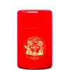 MARIAGE FRÈRES VINTAGE- Tea Caddies|Boxes And Paraphernalia