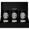 MARIAGE FRÈRES WORLD BREAKFAST TEAS- Breakfast|Black Tea