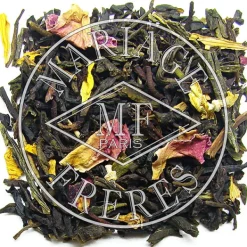 MARIAGE FRÈRES YANAON™- Black Tea|Green Tea