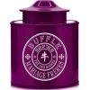 MARIAGE FRÈRES YEAR OF THE OX- Black Tea|Fruity & Flowery