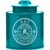 MARIAGE FRÈRES YEAR OF THE RAT- Blue Tea|Fruity & Flowery