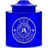 MARIAGE FRÈRES YEAR OF THE ROOSTER- Blue Tea|Fruity & Flowery