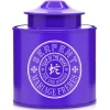MARIAGE FRÈRES YEAR OF THE SNAKE- Green Tea|Fruity & Flowery