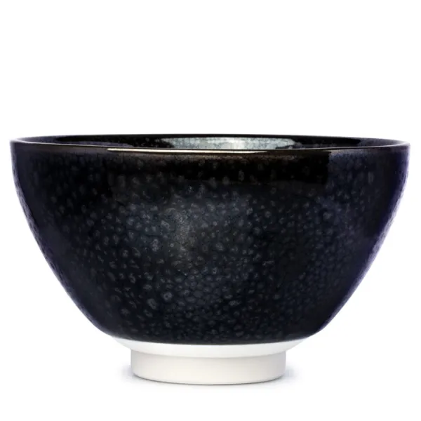 MARIAGE FRÈRES ZEN - TEA MATCHA BOWL- Matcha Green Tea|Tea Bowl