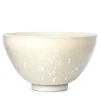 MARIAGE FRÈRES ZEN - TEA MATCHA BOWL- Matcha Green Tea|Tea Bowl