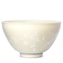 MARIAGE FRÈRES ZEN - TEA MATCHA BOWL- Matcha Green Tea|Tea Bowl