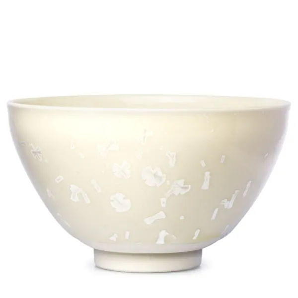 MARIAGE FRÈRES ZEN - TEA MATCHA BOWL- Matcha Green Tea|Tea Bowl