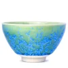 MARIAGE FRÈRES ZEN - TEA MATCHA BOWL- Matcha Green Tea|Tea Bowl