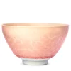 MARIAGE FRÈRES ZEN - TEA MATCHA BOWL- Matcha Green Tea|Tea Bowl
