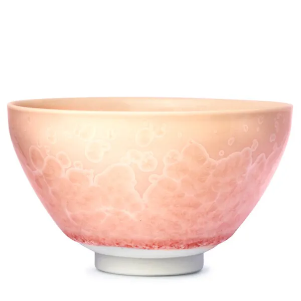 MARIAGE FRÈRES ZEN - TEA MATCHA BOWL- Matcha Green Tea|Tea Bowl