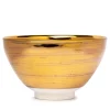 MARIAGE FRÈRES ZEN - TEA MATCHA BOWL- Matcha Green Tea|Tea Bowl